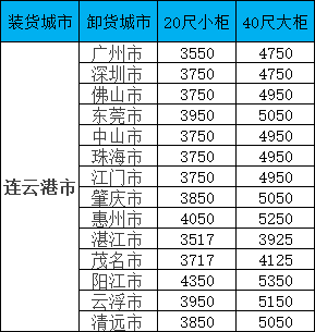 首页- J9集团国际站官网入口