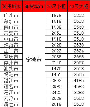 首页- J9集团国际站官网入口