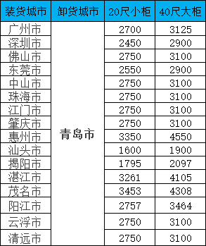 首页- J9集团国际站官网入口