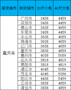 首页- J9集团国际站官网入口