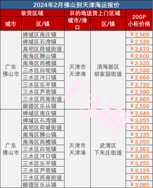 首页- J9集团国际站官网入口