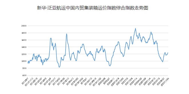 首页- J9集团国际站官网入口