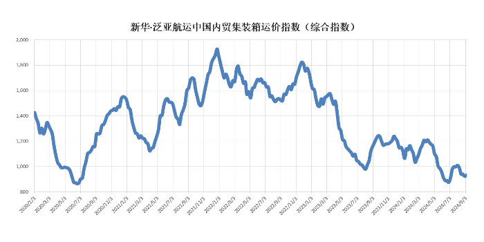 首页- J9集团国际站官网入口