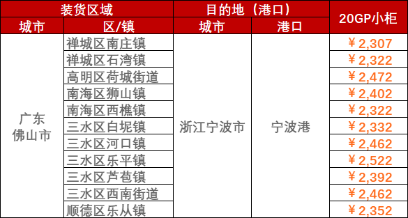 首页- J9集团国际站官网入口
