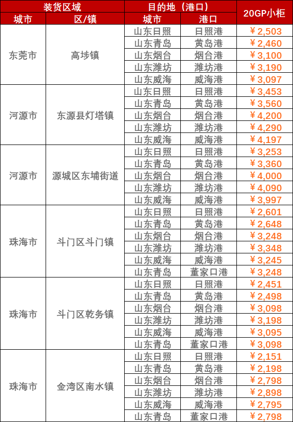 首页- J9集团国际站官网入口