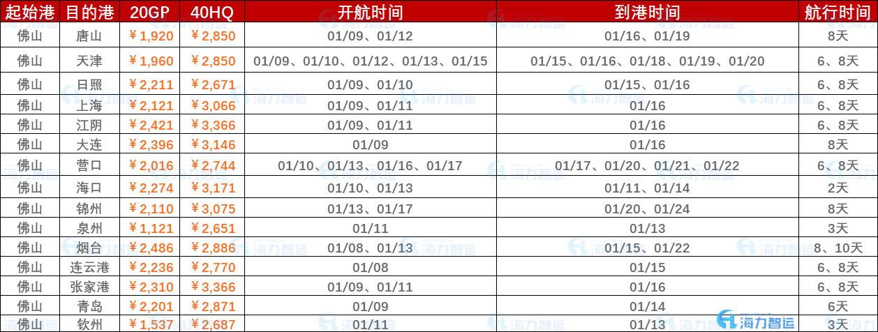 首页- J9集团国际站官网入口