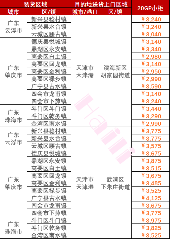 首页- J9集团国际站官网入口