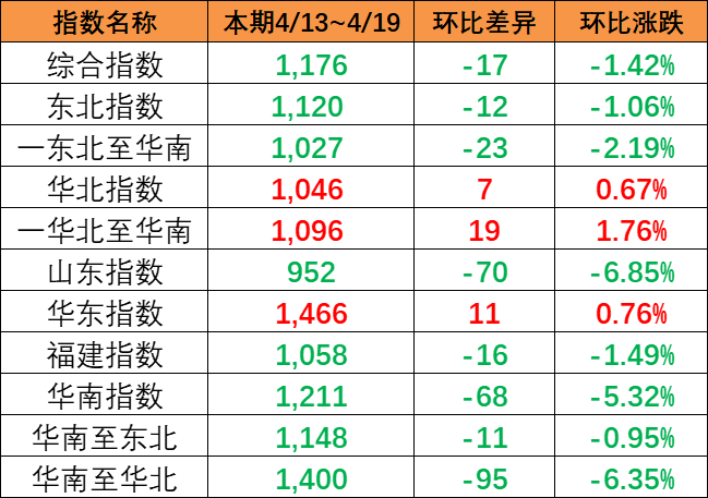 首页- J9集团国际站官网入口