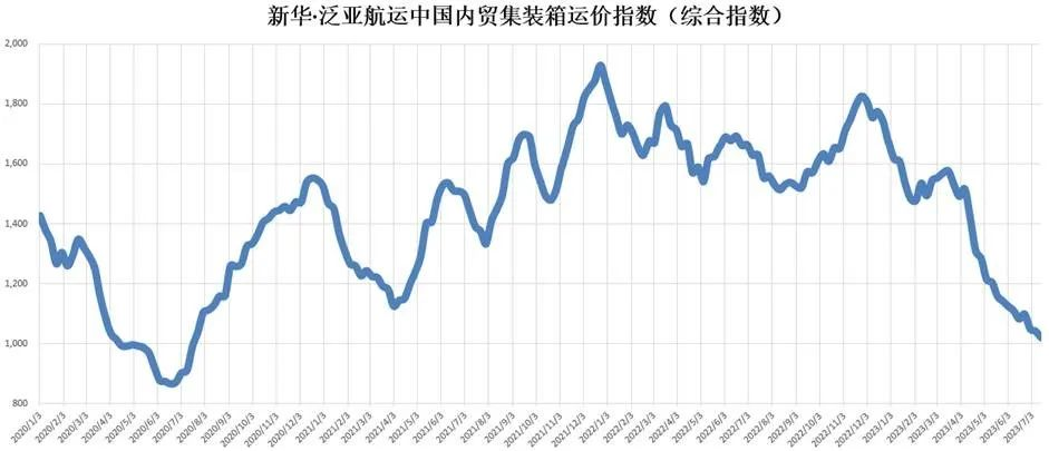 首页- J9集团国际站官网入口