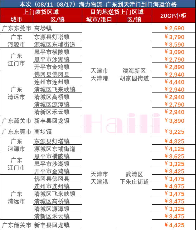 首页- J9集团国际站官网入口