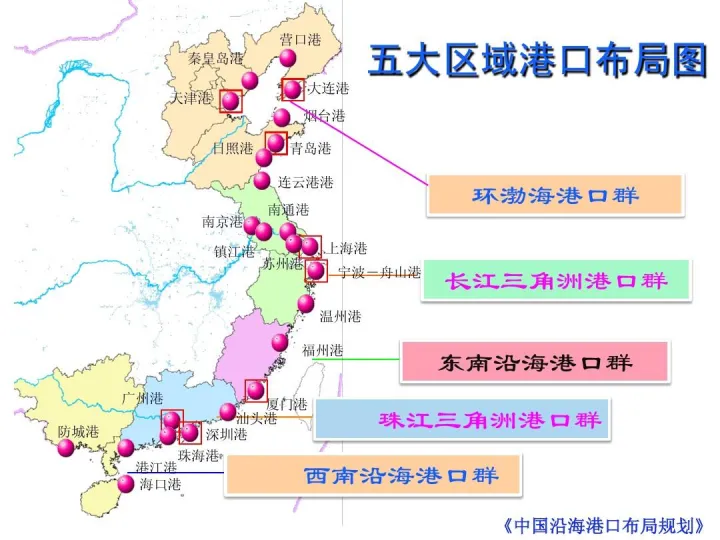 首页- J9集团国际站官网入口
