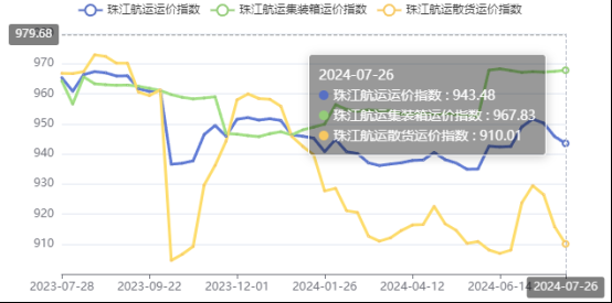 首页- J9集团国际站官网入口