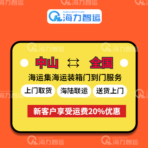 632a70644d5c98795fb558db250f34ea636f6bf75c113 首页- J9集团国际站官网入口
