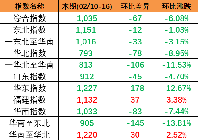 首页- J9集团国际站官网入口
