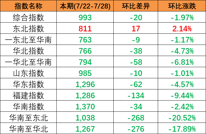 首页- J9集团国际站官网入口
