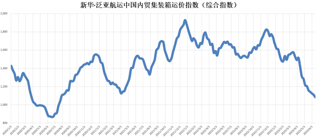 首页- J9集团国际站官网入口