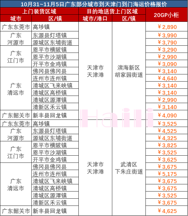 首页- J9集团国际站官网入口