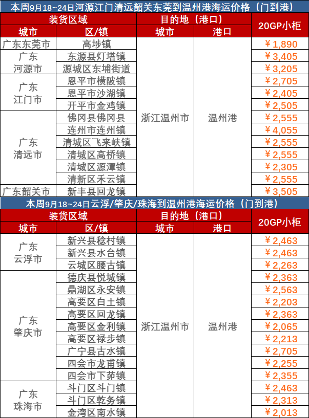 首页- J9集团国际站官网入口