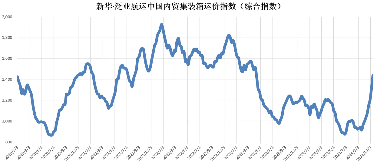 首页- J9集团国际站官网入口