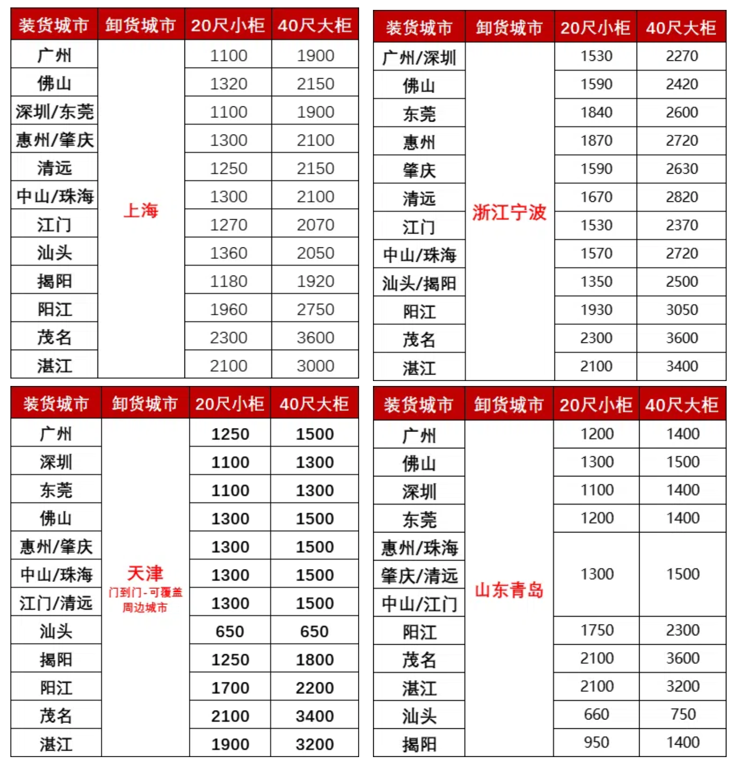 首页- J9集团国际站官网入口
