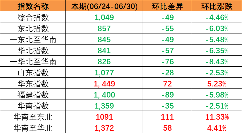 首页- J9集团国际站官网入口
