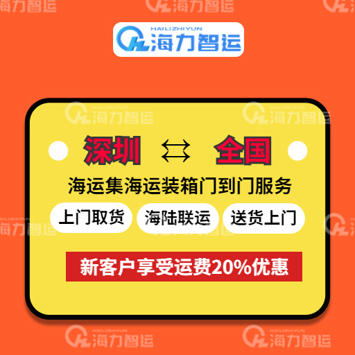 6a3b193d01efbc5b4742c3833c940860636caeec53293 首页- J9集团国际站官网入口
