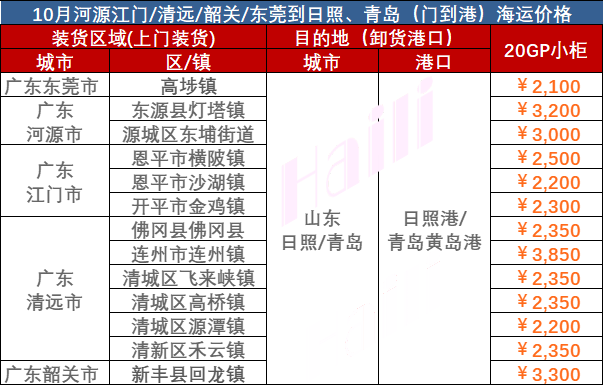 首页- J9集团国际站官网入口