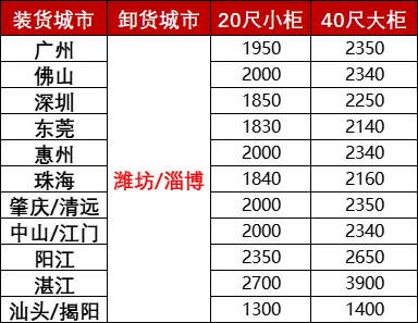 首页- J9集团国际站官网入口