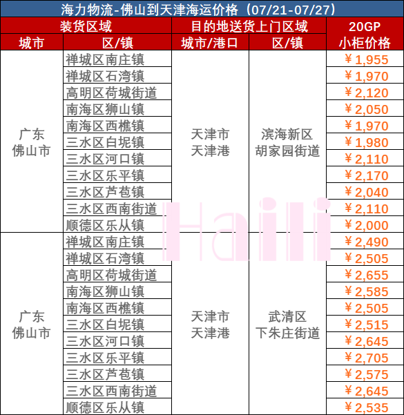 70eb6b026f1fd15093dd2ab00912f37b64ba3c2439914 首页- J9集团国际站官网入口