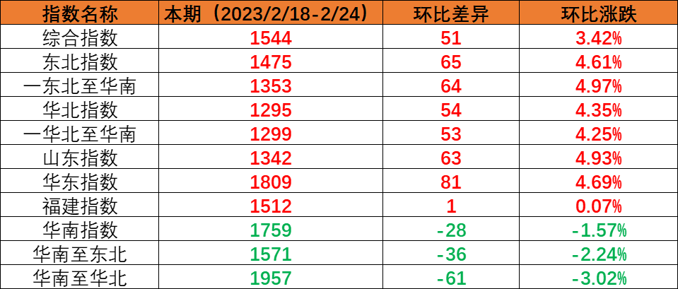 首页- J9集团国际站官网入口