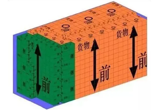 首页- J9集团国际站官网入口