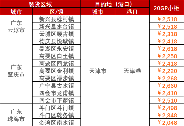 首页- J9集团国际站官网入口