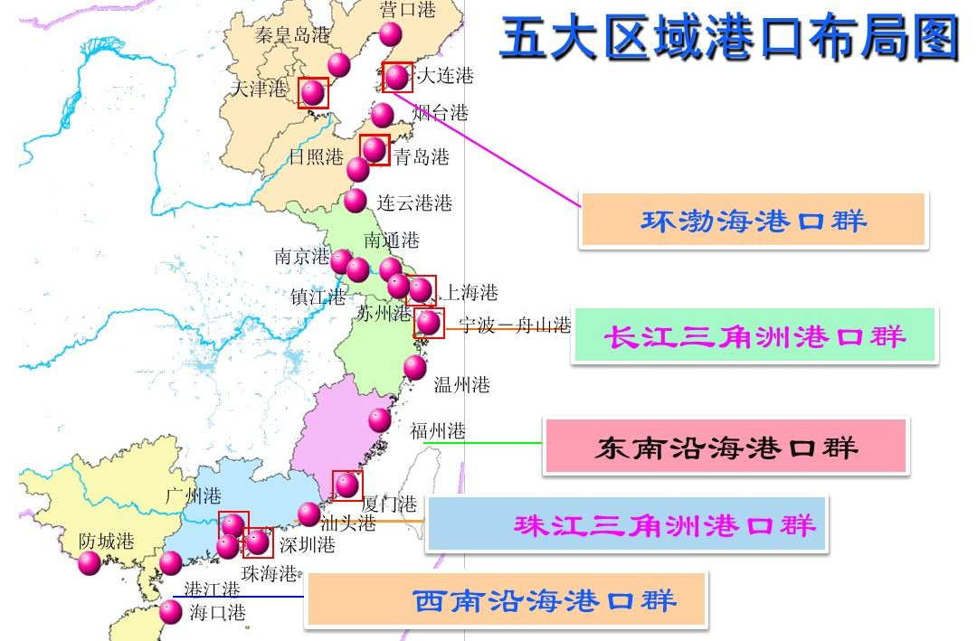 首页- J9集团国际站官网入口