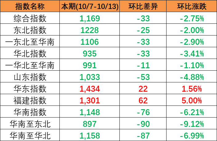 首页- J9集团国际站官网入口