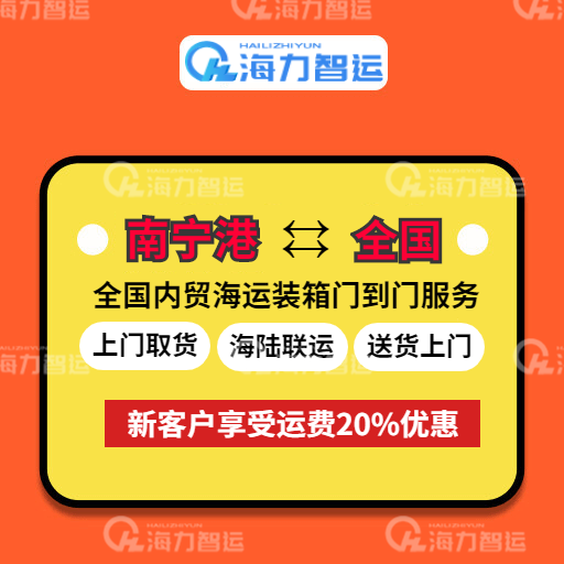 7df633022e9dde27fd33517ab891159463904518f3ee3 首页- J9集团国际站官网入口