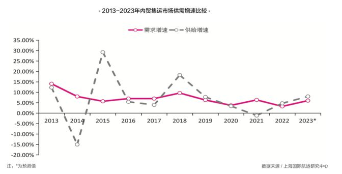 首页- J9集团国际站官网入口