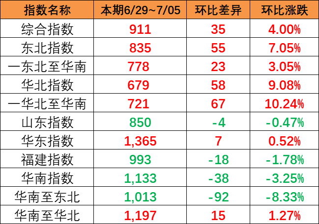 首页- J9集团国际站官网入口