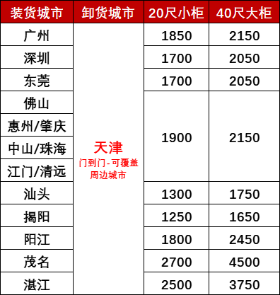 首页- J9集团国际站官网入口