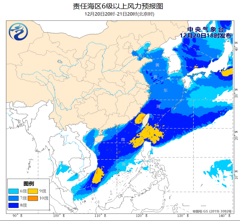 首页- J9集团国际站官网入口