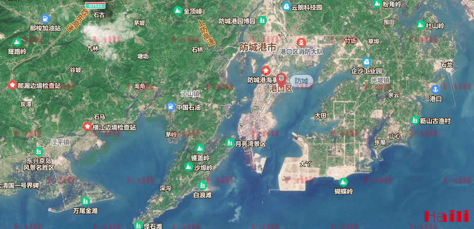 869eb41f8f4cc536dc2a92ce83437d16638725bf3efe0 首页- J9集团国际站官网入口