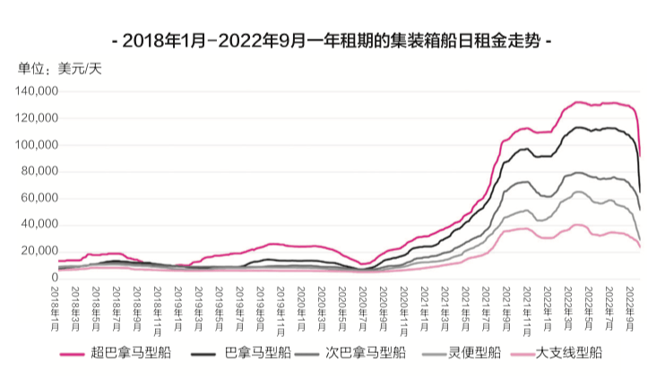 首页- J9集团国际站官网入口