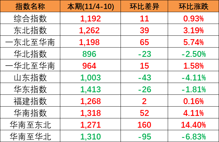 首页- J9集团国际站官网入口