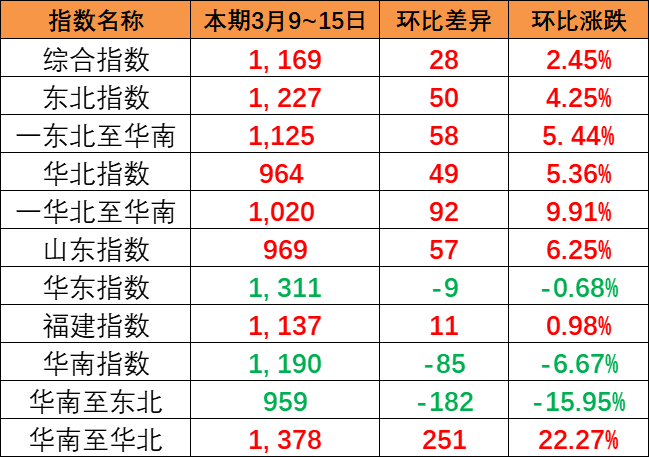 首页- J9集团国际站官网入口