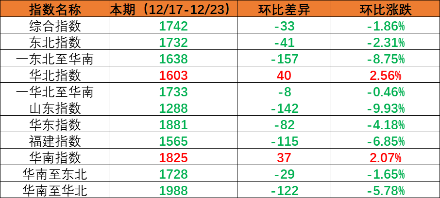 首页- J9集团国际站官网入口