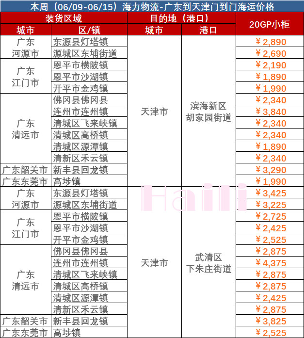 首页- J9集团国际站官网入口