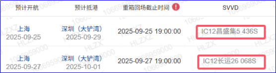 首页- J9集团国际站官网入口