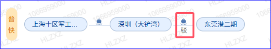 首页- J9集团国际站官网入口