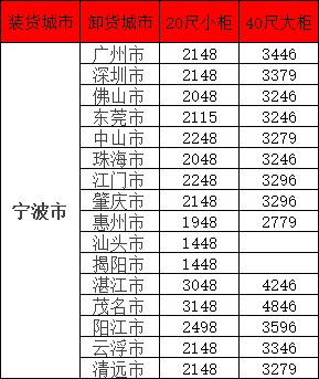 首页- J9集团国际站官网入口