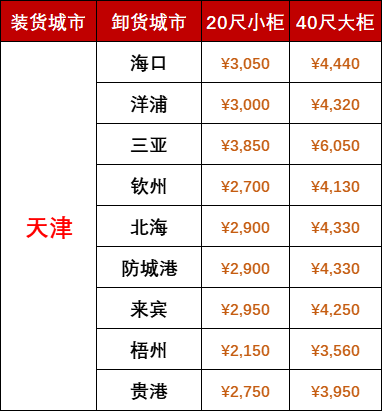 首页- J9集团国际站官网入口