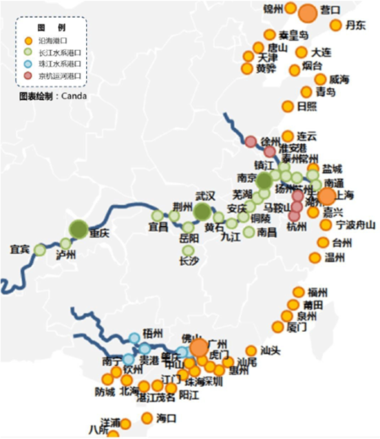 首页- J9集团国际站官网入口